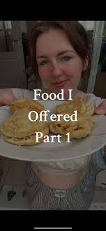 Prt 1| Foods which where offered to my children today. #food #blw  #toddlermeals #whatmykidseat