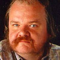 The Web of the Chozen by Jack L. Chalker