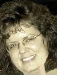 Search Sandra Mayfield Obituaries and Funeral Services