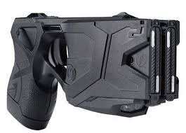 Uvoľnite sa u talkshow, sledujte správy zo sveta celebrít alebo ďalšie televízne relácie. Standardnou Sucastou Vyzbroje Pz Budu Elektricke Paralyzatory Ministerstvo Vnutra Podpise Kontrakty Na Nakup Vystroje Policajtov A Hasicov Ministerstvo Vnutra Slovenskej Republiky