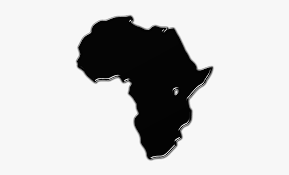 Download png image you need and share it via sns. Africa Shape Png Locator Map Of Africa Transparent Png Kindpng