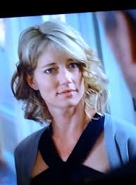 Michael Rapaport's TV show appearances, including Friends and The Big Bang  Theory