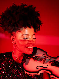 A Heartfelt Thank You to Those Who've Helped Me Stay