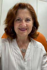 El PSPV-PSOE de Onda insta al equipo de gobierno del PP a mantener el cheque