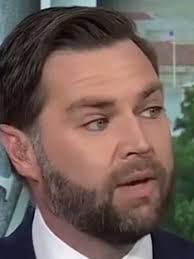 Jade Vance Vice Eyeliner