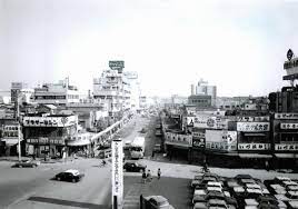 関東・甲信越 品川 渋谷 新宿 表参道 銀座 池袋 上野 立川 横浜 千葉 大宮 宇都宮 新潟. å¤§å®®é§…æ±å£é§…å‰ ã‚¢ãƒ¼ã‚«ã‚¤ãƒ–ã‚ºã‚»ãƒ³ã‚¿ãƒ¼ã‚®ãƒ£ãƒ©ãƒªãƒ¼