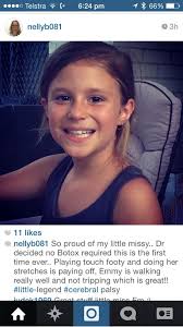 Janelle Hargreaves (@janelly_h)