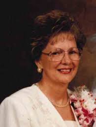 Barbara Moran Obituary 2020