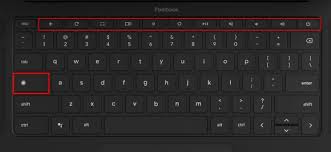 Mar 04, 2018 · how to lock and unlock your keyboard How To Enable Function Keys On A Chromebook In 2021 Beebom