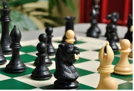 Entra y elije el dibujo de ajedrez que más te guste. Los Pumas Chess Club Inicio Facebook
