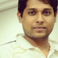 50+ "Hutton" profiles