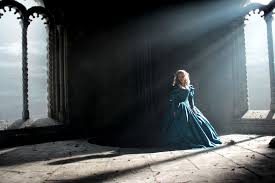 Beauty And The Beast 2014 Imdb