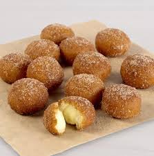 Pin On Baking Dessert