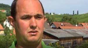 Michael ist nicht verliebt