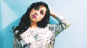 We did not find results for: Deddy Corbuzier Dekati Chika Jessica Ini Tanggapan Nycta Gina