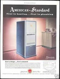 Heatshare provides help paying cooling and heating bills throughout kansas. Vintage Household Ads Of The 1940s Page 35 Heating And Plumbing Furnace Repair Vintage Advertisements