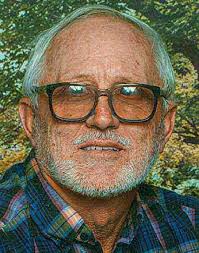 Obituary information for Paul R. Gary