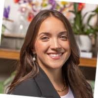 30600+ "Elisa ♪" profiles