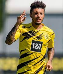 Borussia dortmund bvb 2020/21 kit for dream league soccer 2021 (dls21), and the package includes complete with home kits, away and third. New Bvb Puma Kit 2020 21 Borussia Dortmund Unveil Electabuzz Home Jersey 3 Gk Shirts Football Kit News