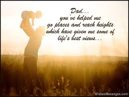 Birthday Message For Father From Son Birthday Wishes For Dad The Best Ideas For Father Birthday Quotes Father Birthday Quotes Happy Birthday Dad Birthday Poems For Dad