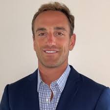 I am excited to announce that I have accepted a new position as the…