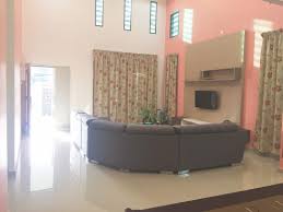 Rm 400,000 (nego) ============================= property details: Ana Homestay Senimas Kuala Pilah