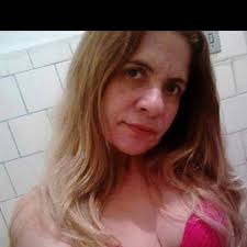 Estou falando com você