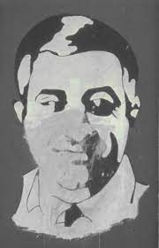 1 otelo es una tragedia, como hamlet, macbeth y el rey lear.shakespeare escribió otelo probablemente después de hamlet pero antes que las dos últimas. Otelo Saraiva De Carvalho Wikiwand