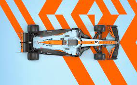 Choose through a wide variety of formula 1 wallpaper, find the best picture available. Mclaren Racing Official Website