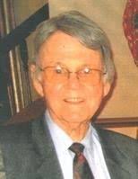 Bill Mallory Obituary (2016)