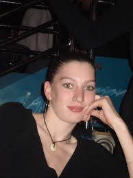 Aurore BACCI, 39 ans (ECOUEN, EZANVILLE)