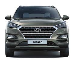 Compare 2021 hyundai tucson different trims: Preisliste Hyundai Tucson Pdf Kostenfreier Download