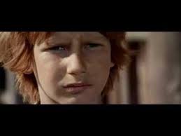 Il Etait Une Fois Dans L Ouest De Sergio Leon Youtube