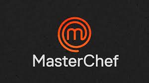 Contó que imagina una tercera temporada más aliviada en relación a la pandemia: Masterchef Spanish Tv Series Wikipedia