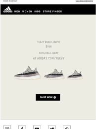 Shop the yeezy boost 350 v2 'zyon' and discover the latest shoes from adidas and more at flight club, the most trusted name in authentic sneakers since 2005. Adidas Be Yeezy Boost 350 Zyon Launches Today Milled