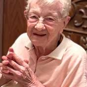 Chicago Heights Obituaries