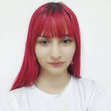 Karim Guerrero Hernandez