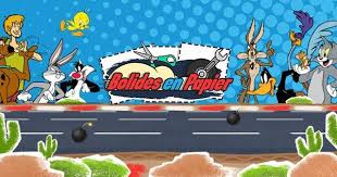 Jeux Enfants Jeux Gratuits Pour Enfants En Ligne Sur Boomerang Tv Jeux Gratuits Pour Enfants Jeux Enfants Jeux Gratuit