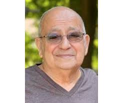 Louis Vasile Obituary (2023)