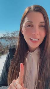 SNOW DAYS IN FL?! ❄️🐊, No meditation class tonight , Head over to Capstone  to sign up for weekend classes , Enjoy this beautiful day!, #meditation  #healing #holistic #wellbeing #lineageofkingsalomon ...