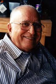 Leslie Savoie Obituary