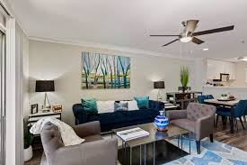 Our One Two And Three Bedroom Apartment Homes Feature Recently Renovated Interiors With A Refrigerator D Open Space Living Elegant Homes Bedroom Apartment