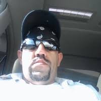 50+ "Martin Cuevas" profiles