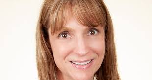 Bethany Schilling's Instagram, Twitter & Facebook