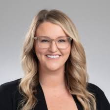 This is my last week at the Fort Wayne Children's Zoo… 8 years ago, I reset  my career and my life by taking an entry-level seasonal position at the  Zoo. That decision