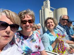 Class of 72. 8th grade party. We were something!