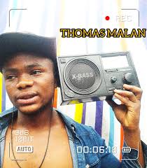 Thomas malan 🆗 (@thomas.malan.5205) • Instagram photos and videos