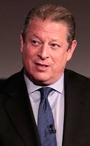 Malia Obama Joins List of Famous Harvard Students