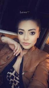 Denver escort jenna : Escort canary