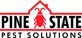 Parim spetsialiseeritud puhastusteenused kohas auburn, maine. Pine State Pest Solutions 508 Washington St N Auburn Me Pest Control Mapquest